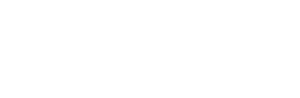 Pan Mühendislik Pan Mühendislik