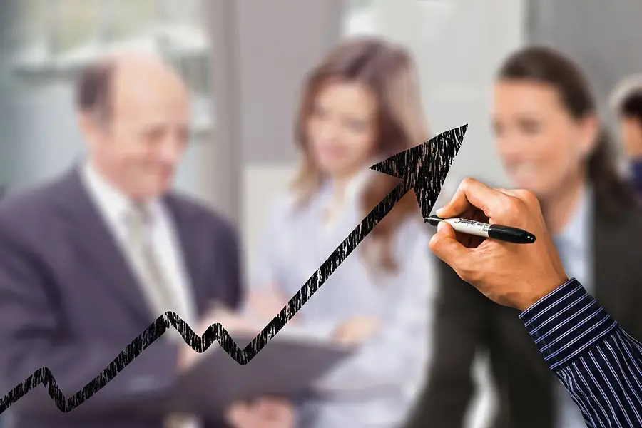 Kalite ve Çevre Tetkiki