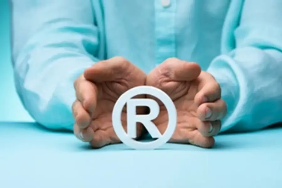 Marka Patent Vekilliği Marka Patent Vekilliği