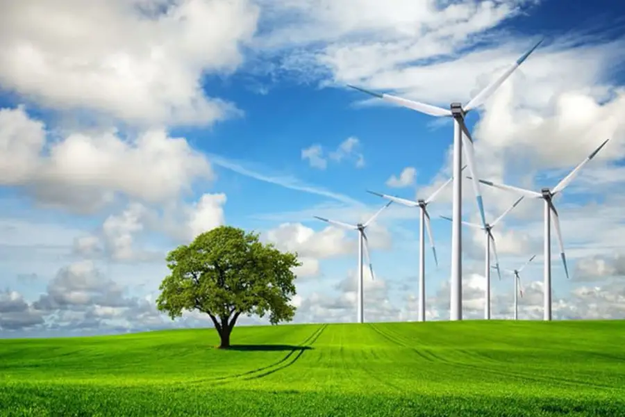 Çevre Danışmanlık Hizmetlerimiz Çevre Danışmanlık Hizmetlerimiz