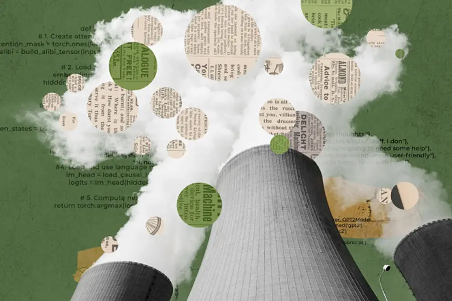 Sera Gazı Emisyonları İzlem Raporları ve Karbon Ayakizi Hesaplamaları Sera Gazı Emisyonları İzlem Raporları ve Karbon Ayakizi Hesaplamaları