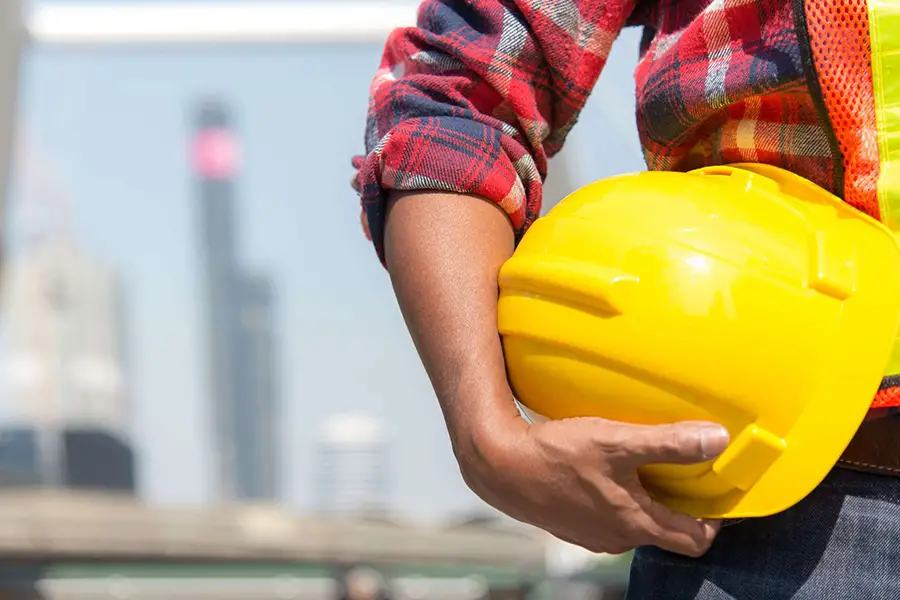 İş Sağlığı ve Güvenliği Temel Eğitimleri İş Sağlığı ve Güvenliği Temel Eğitimleri