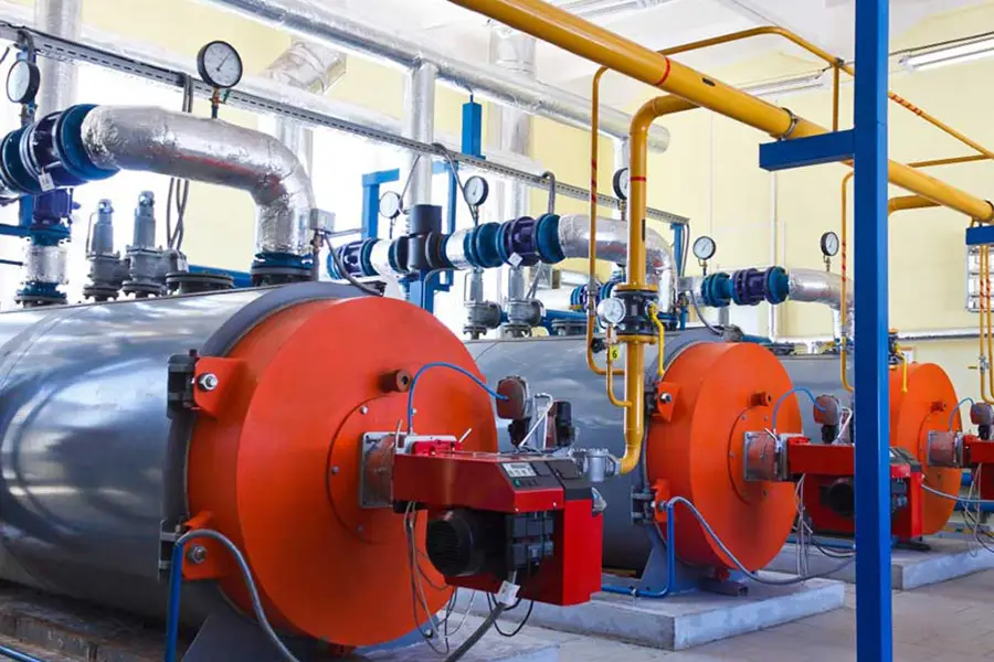 Basınçlı Makine Ekipmanın Periyodik Kontrolü Raporu Basınçlı Makine Ekipmanın Periyodik Kontrolü Raporu