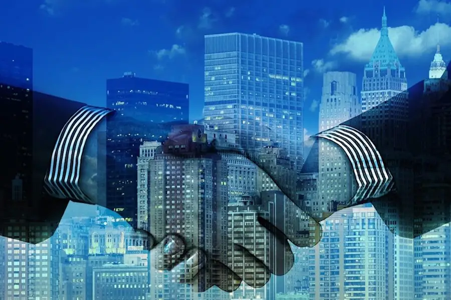 Kobi Danışmanlığı Kobi Danışmanlığı