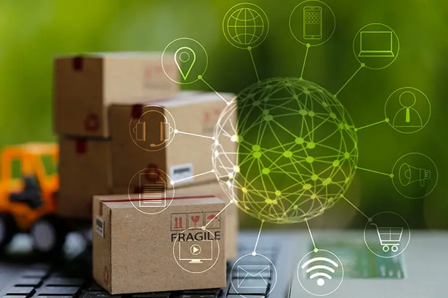 E-İhracat Danışmanlığı E-İhracat Danışmanlığı