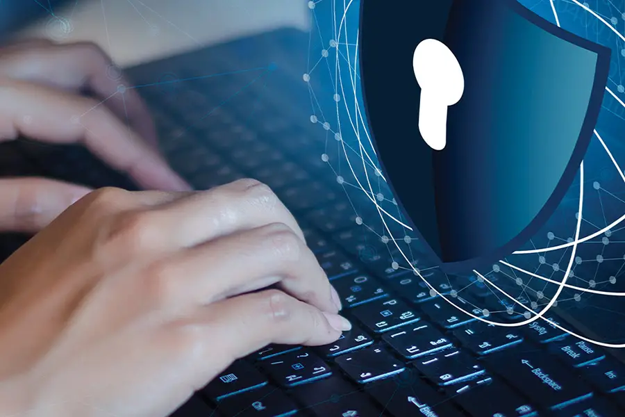 KVKK Danışmanlığı KVKK Danışmanlığı