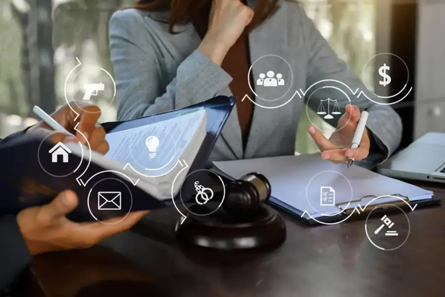 Bilir Kişi Bilir Kişi