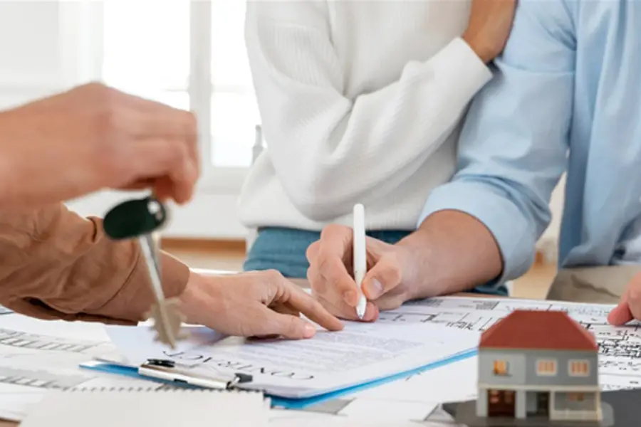 Emlak Danışmanlığı Emlak Danışmanlığı