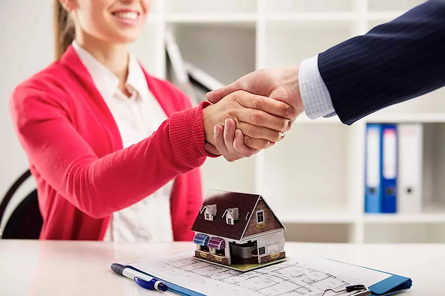 Emlak Eksperi Emlak Eksperi