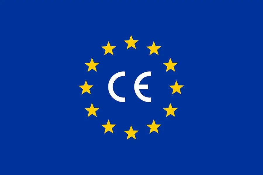 CE Belgelendirme CE Belgelendirme